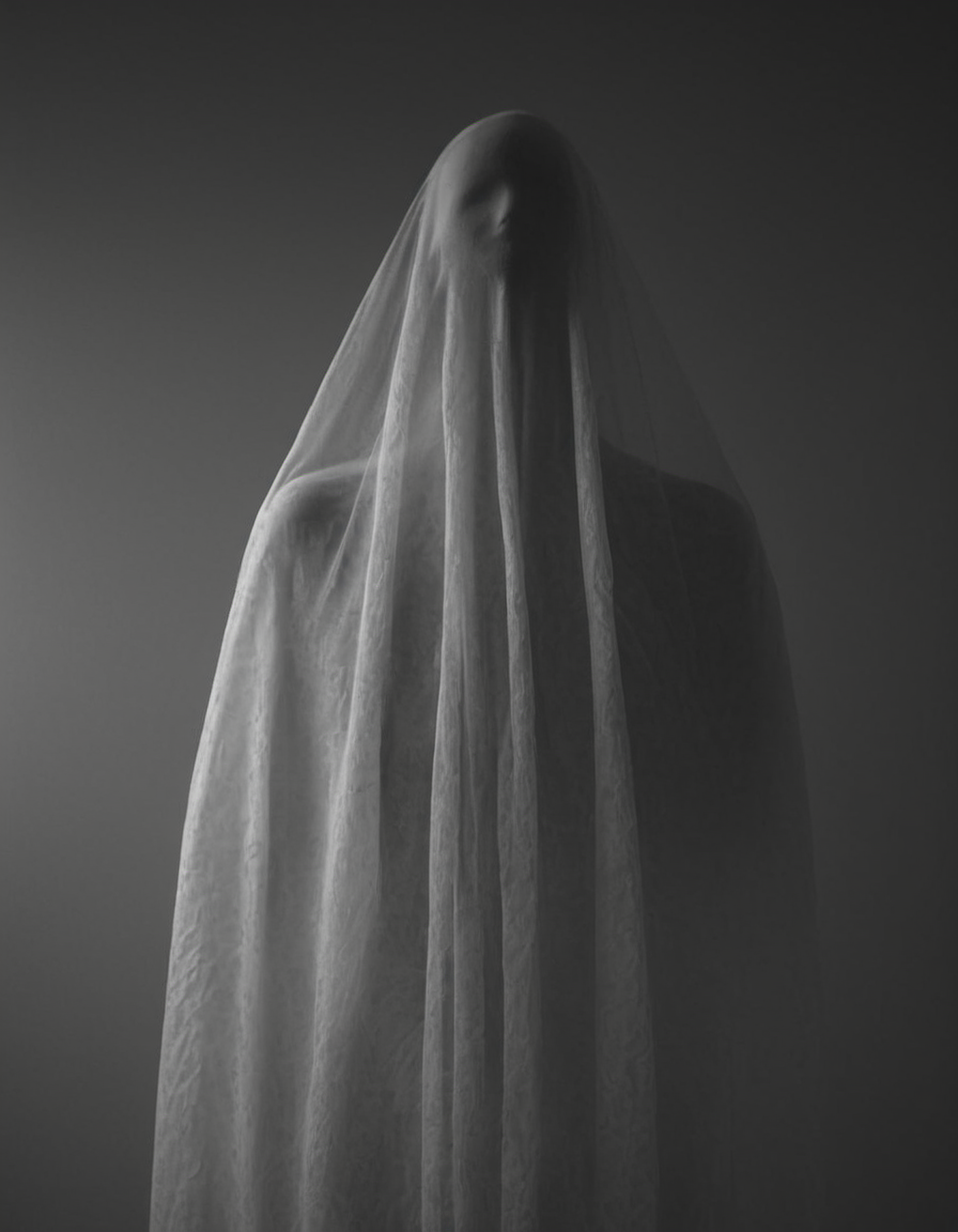 y (3).png